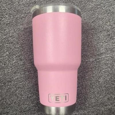 Sale Photo Thumbnail #95