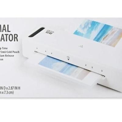 Sale Photo Thumbnail #275