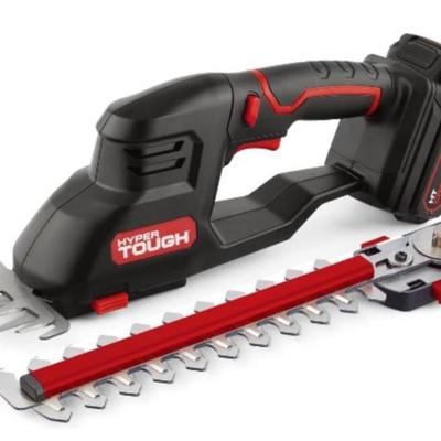 Sale Photo Thumbnail #17