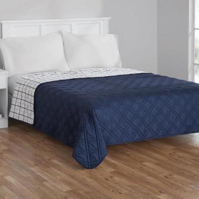 Sale Photo Thumbnail #199