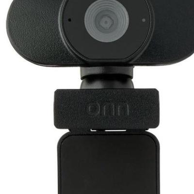 Sale Photo Thumbnail #248