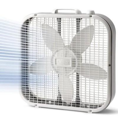 Sale Photo Thumbnail #263