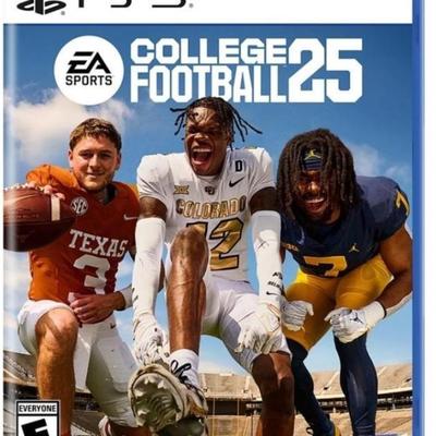 Sale Photo Thumbnail #78