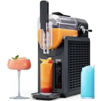 Sale Photo Thumbnail #221