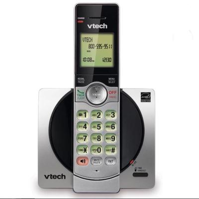 Sale Photo Thumbnail #227