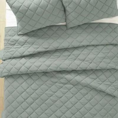 Sale Photo Thumbnail #143