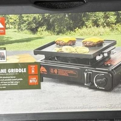 Sale Photo Thumbnail #262