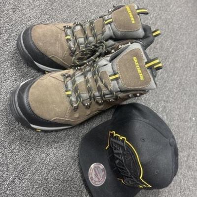 Sale Photo Thumbnail #196