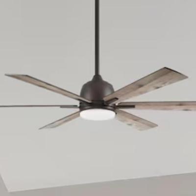 Sale Photo Thumbnail #149