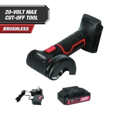 Sale Photo Thumbnail #239