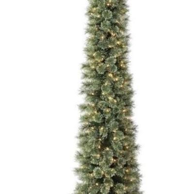 Sale Photo Thumbnail #310