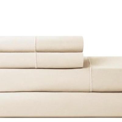 Sale Photo Thumbnail #242