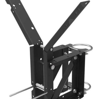 Sale Photo Thumbnail #232