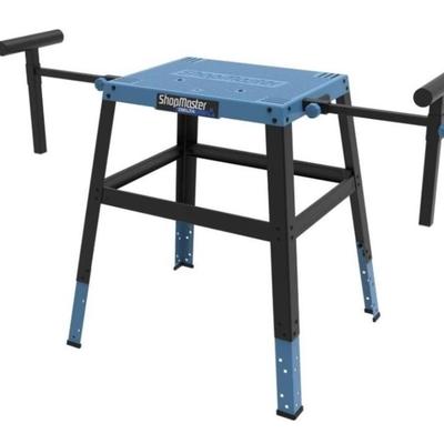 Sale Photo Thumbnail #309