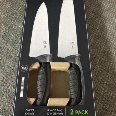 Sale Photo Thumbnail #24