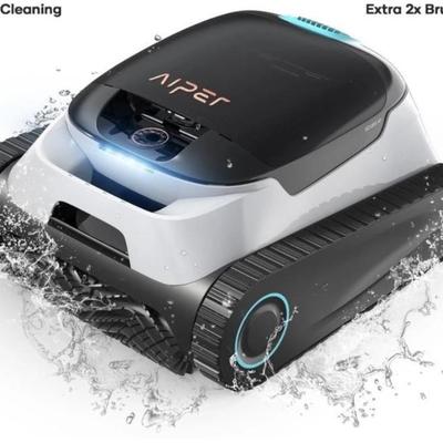 Sale Photo Thumbnail #274