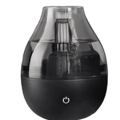 Sale Photo Thumbnail #240