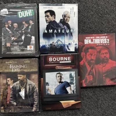 Sale Photo Thumbnail #182