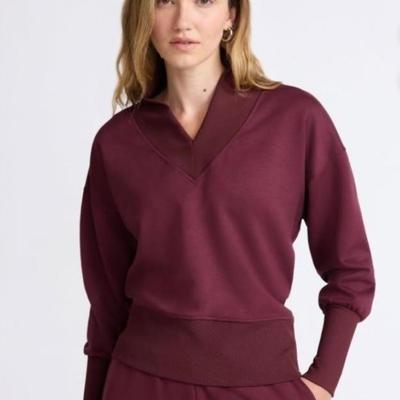 Sale Photo Thumbnail #198