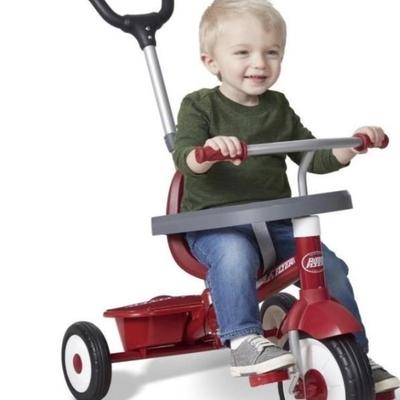 Sale Photo Thumbnail #306