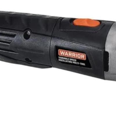 Sale Photo Thumbnail #69