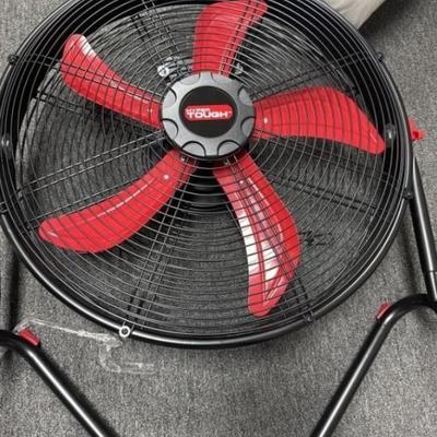 Sale Photo Thumbnail #59