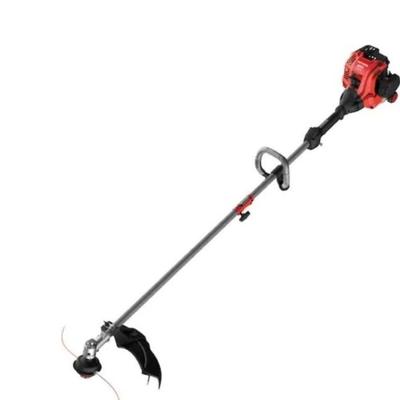 Sale Photo Thumbnail #109