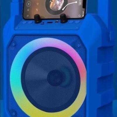 Sale Photo Thumbnail #277