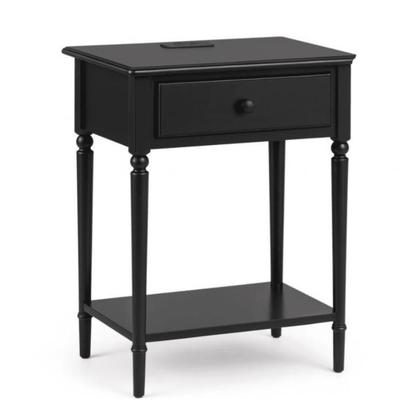 Sale Photo Thumbnail #22