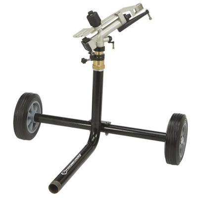 Sale Photo Thumbnail #251