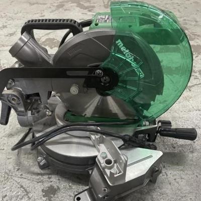 Sale Photo Thumbnail #226