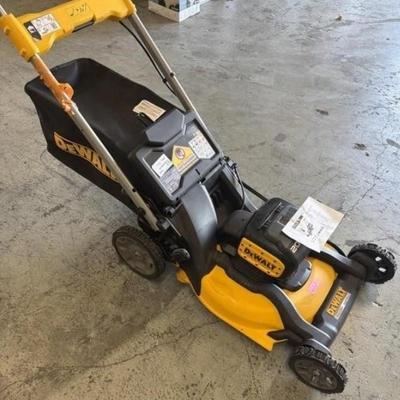 Sale Photo Thumbnail #85