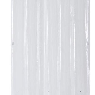 Sale Photo Thumbnail #169