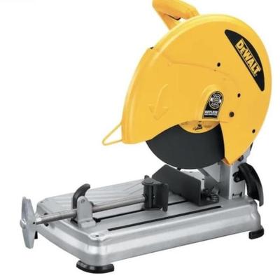 Sale Photo Thumbnail #202