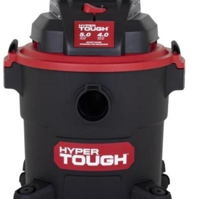 Sale Photo Thumbnail #96