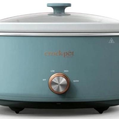 Sale Photo Thumbnail #197