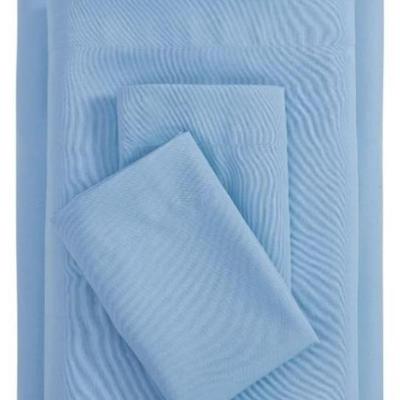 Sale Photo Thumbnail #294