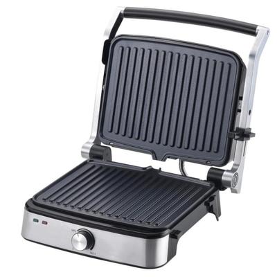 Sale Photo Thumbnail #153