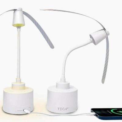 Sale Photo Thumbnail #222