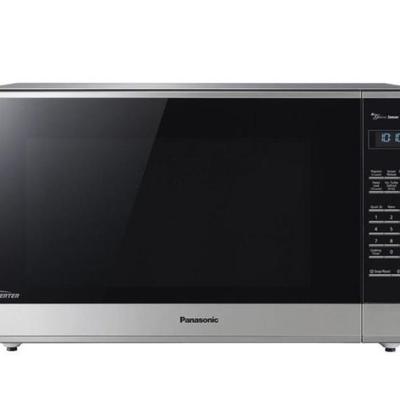 Sale Photo Thumbnail #298