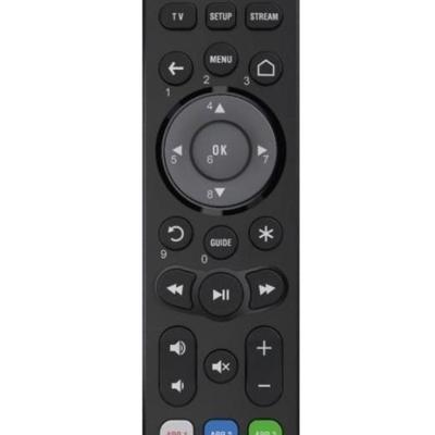 Sale Photo Thumbnail #165