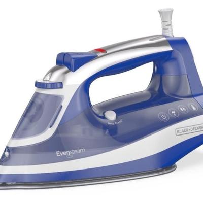 Sale Photo Thumbnail #193