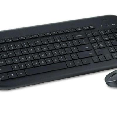 Sale Photo Thumbnail #271