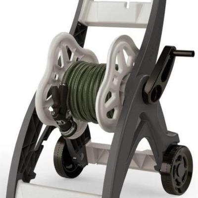 Sale Photo Thumbnail #203