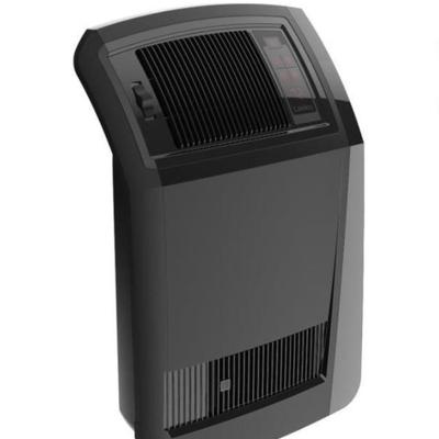 Sale Photo Thumbnail #244