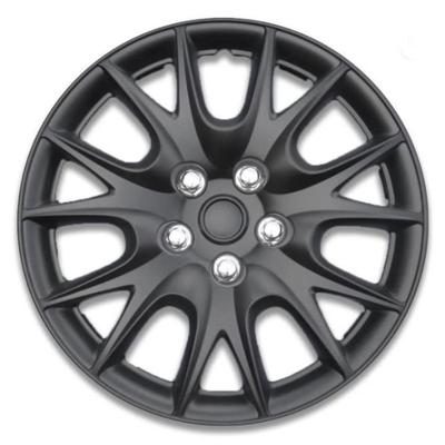 Sale Photo Thumbnail #157