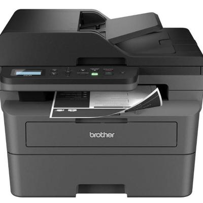 Sale Photo Thumbnail #63