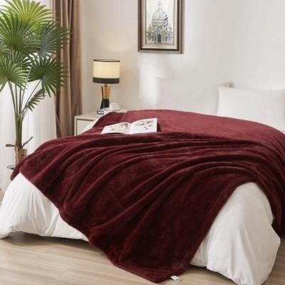 Sale Photo Thumbnail #113