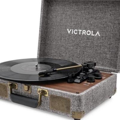 Sale Photo Thumbnail #265