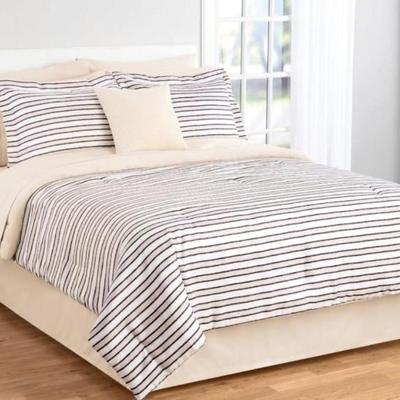 Sale Photo Thumbnail #282